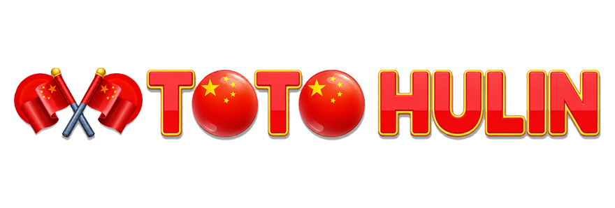 logo toto hulin 